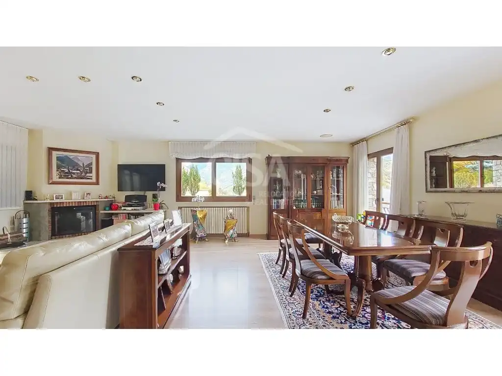 House for sale in Camí dels Plans, 71-47 71-47, imagen 9
