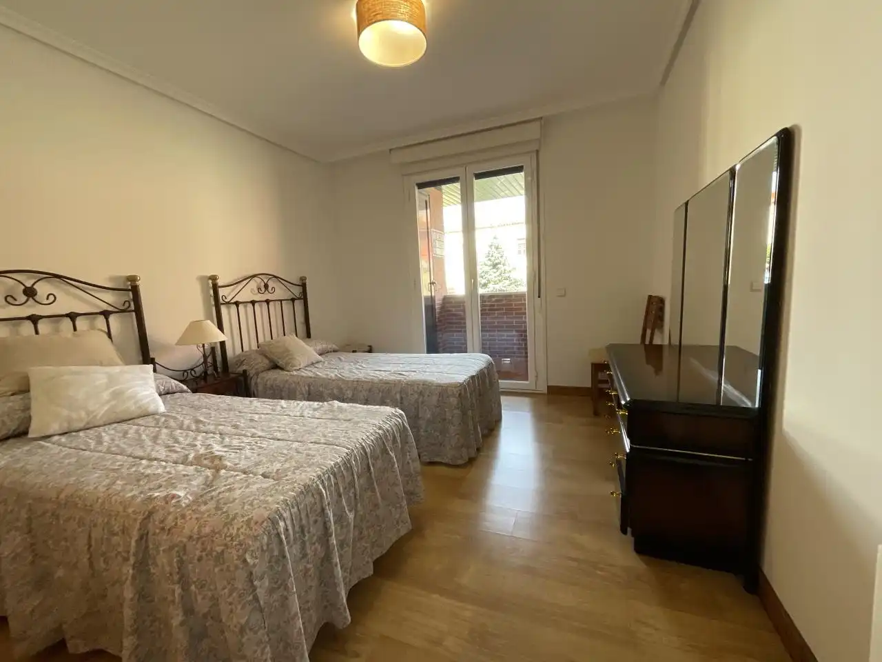 Wohnung mit Aufzug zum Verkauf in Plaza San Francisco 11, imagen 31