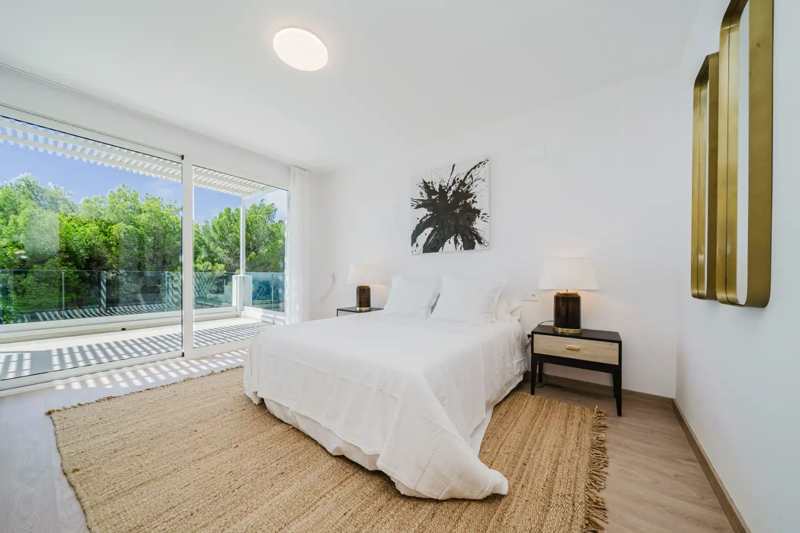 Casa con terraza en venta en Altea Hills, imagen 26