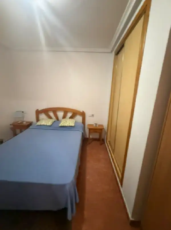 Appartamento con terrazza in vendita a Centro, imagen 14