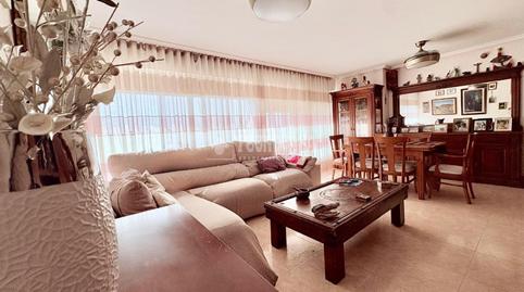 Photo 4 of Flat for sale in San José - Buenos Aires, Pinto