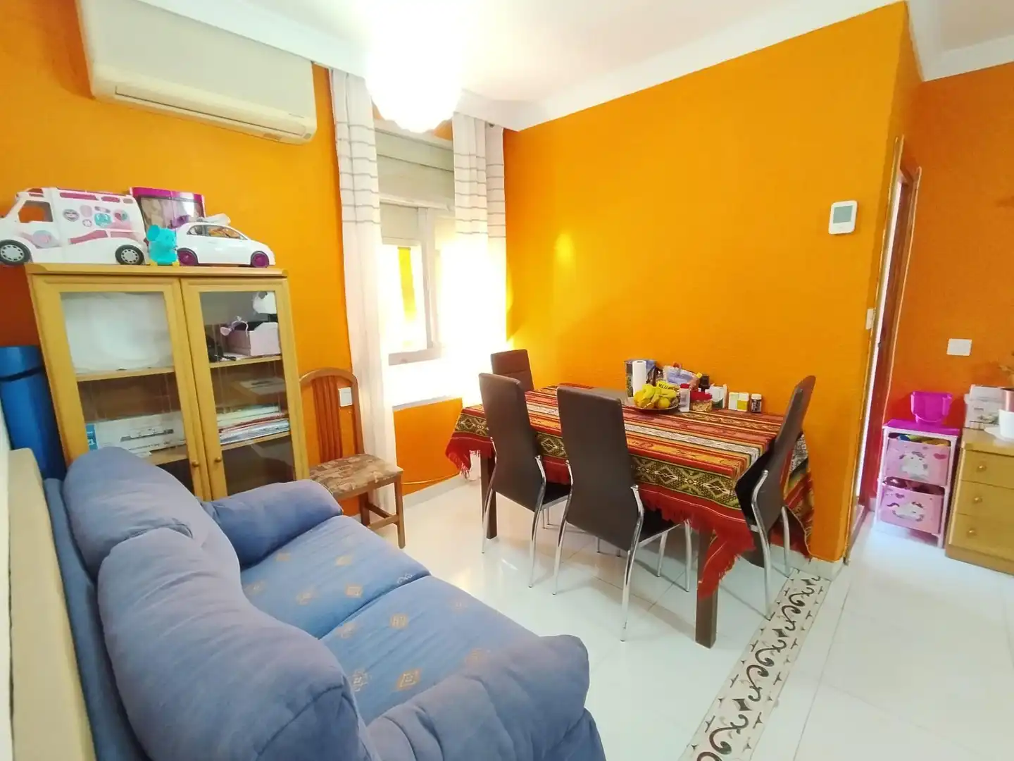 Piso en venta en MAYOR, imagen 9
