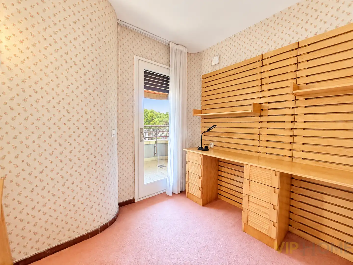 Apartment mit Aufzug zum Verkauf in nostra senora de monterrat, imagen 25