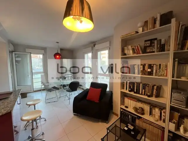 Appartamento con terrazza in vendita a Avenida Luis Rocafort 38, imagen 18
