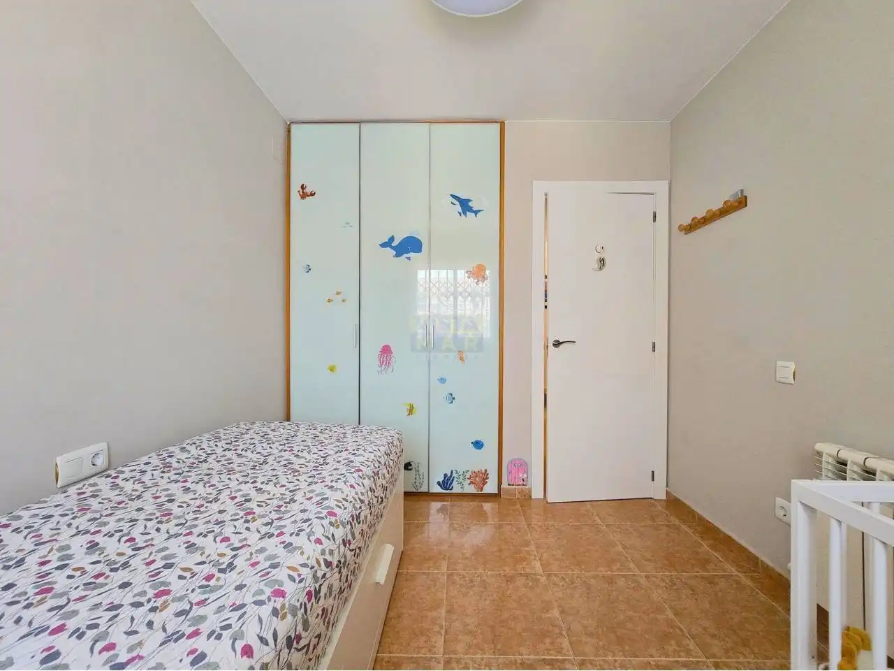Maison mitoyenne avec piscine à vendre à Les Salines - Pla de Sant Pere, imagen 43