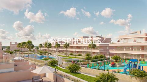 Photo 3 of Flat for sale in Pueblo Latino, Pilar de la Horadada