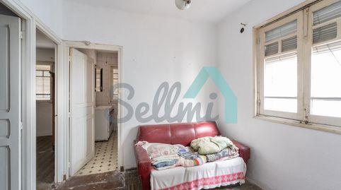 Foto 5 de Casa adosada en venta en Mayor, Tineo, Asturias