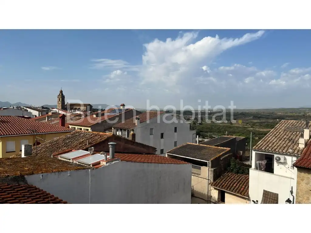 Casa a schiera in vendita a Calle D'Amunt, imagen 29