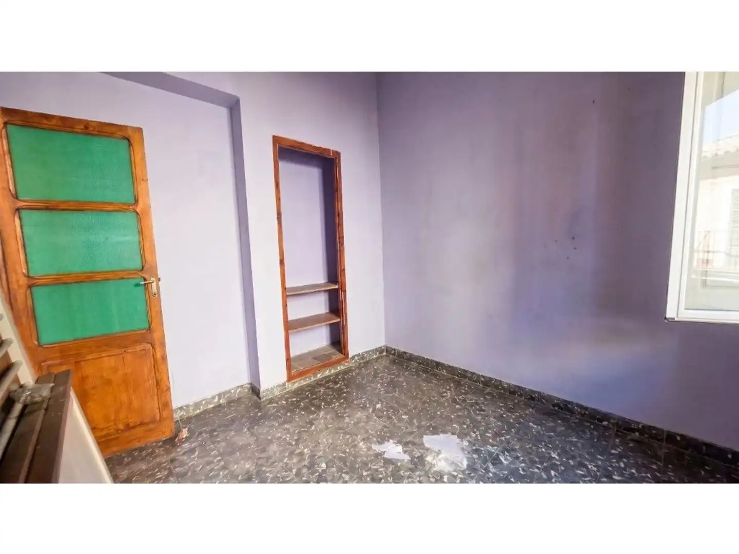 Habitación de Finca rústica en venta en Gátova con Jardín privado