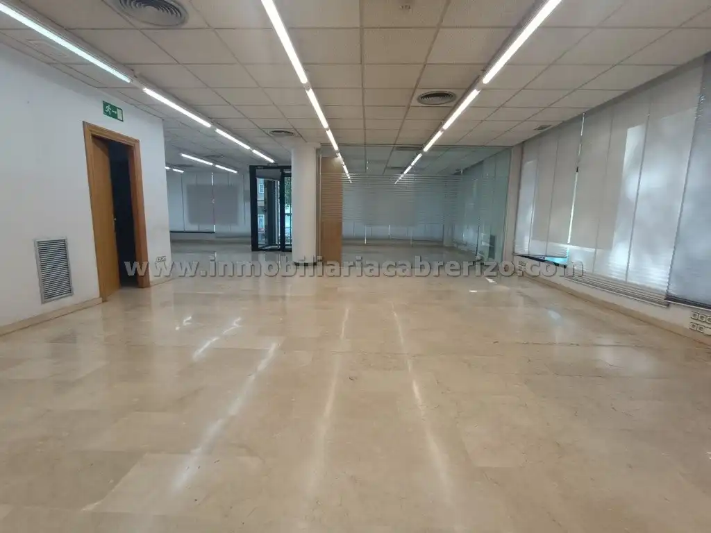 Business premises for sale in Calle Duques de Nájera, imagen 6