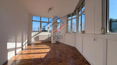 Foto 3 de Pis de lloguer a Calle Juan Guerrero Urreisti, 4, Peñacastillo - Nueva Montaña, Santander