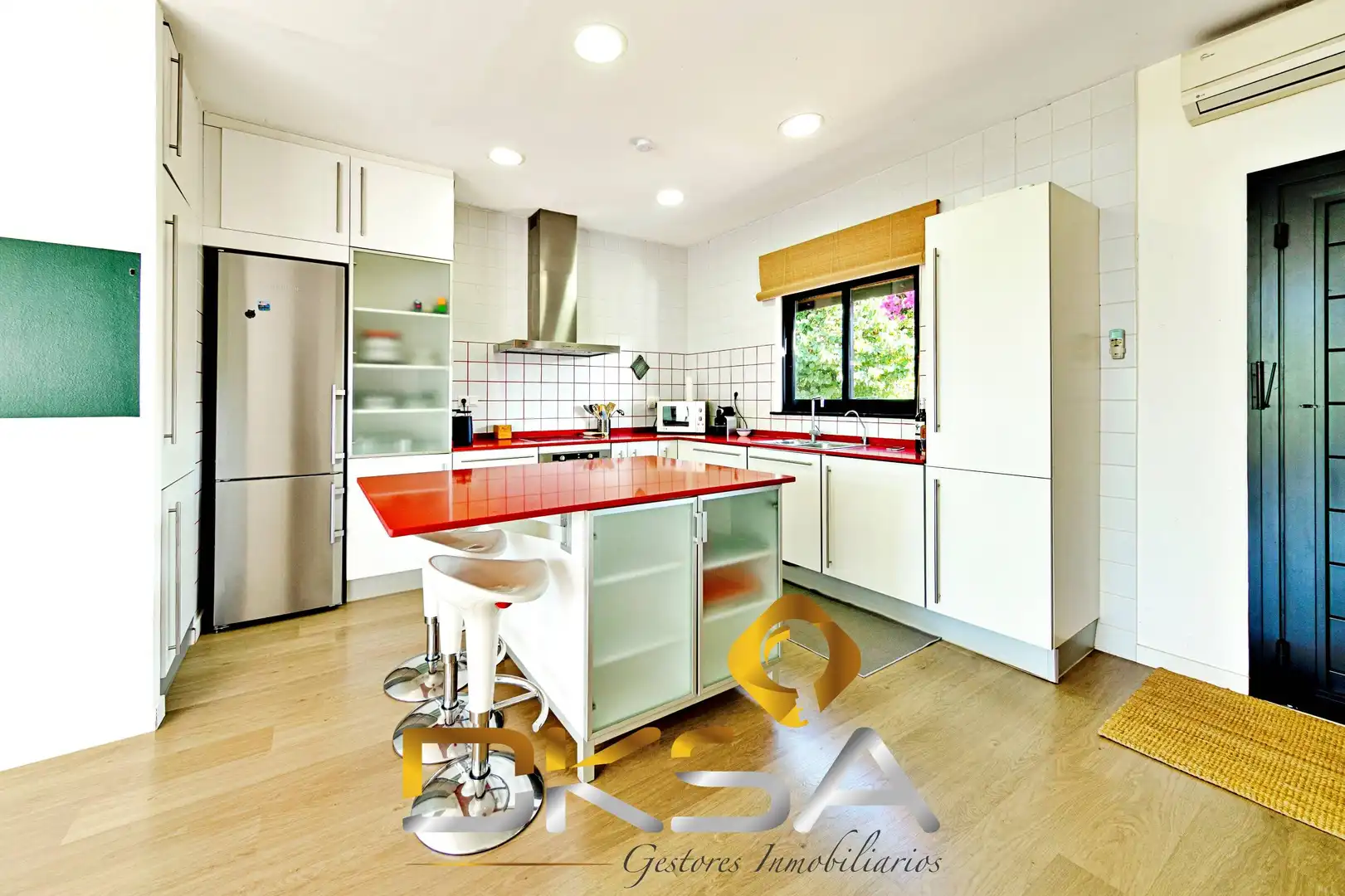 Detached house with pool for sale in Calle LA MARMUDELLA, imagen 24