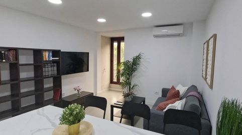 Photo 5 of Flat for sale in Ifara - Las Mimosas, Santa Cruz de Tenerife Capital