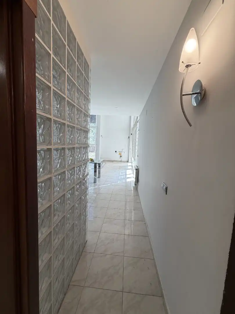 Casa con piscina in vendita a Carrer Mare de Déu del Coll 92, imagen 21