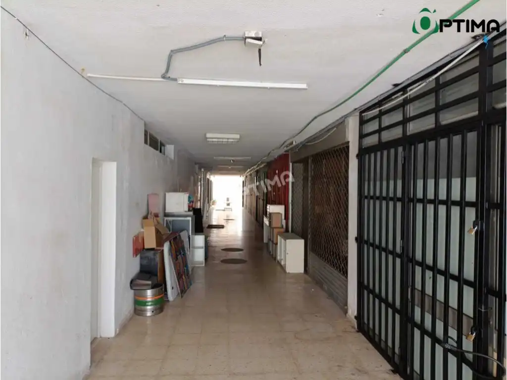 Business premises to rent in Costa Adeje, imagen 4