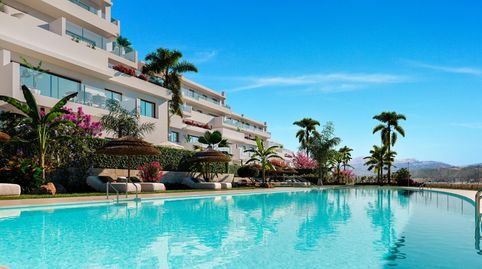 Apartamento planta baja de 2 dormitorios y 2 baños. Casares, imatge 2