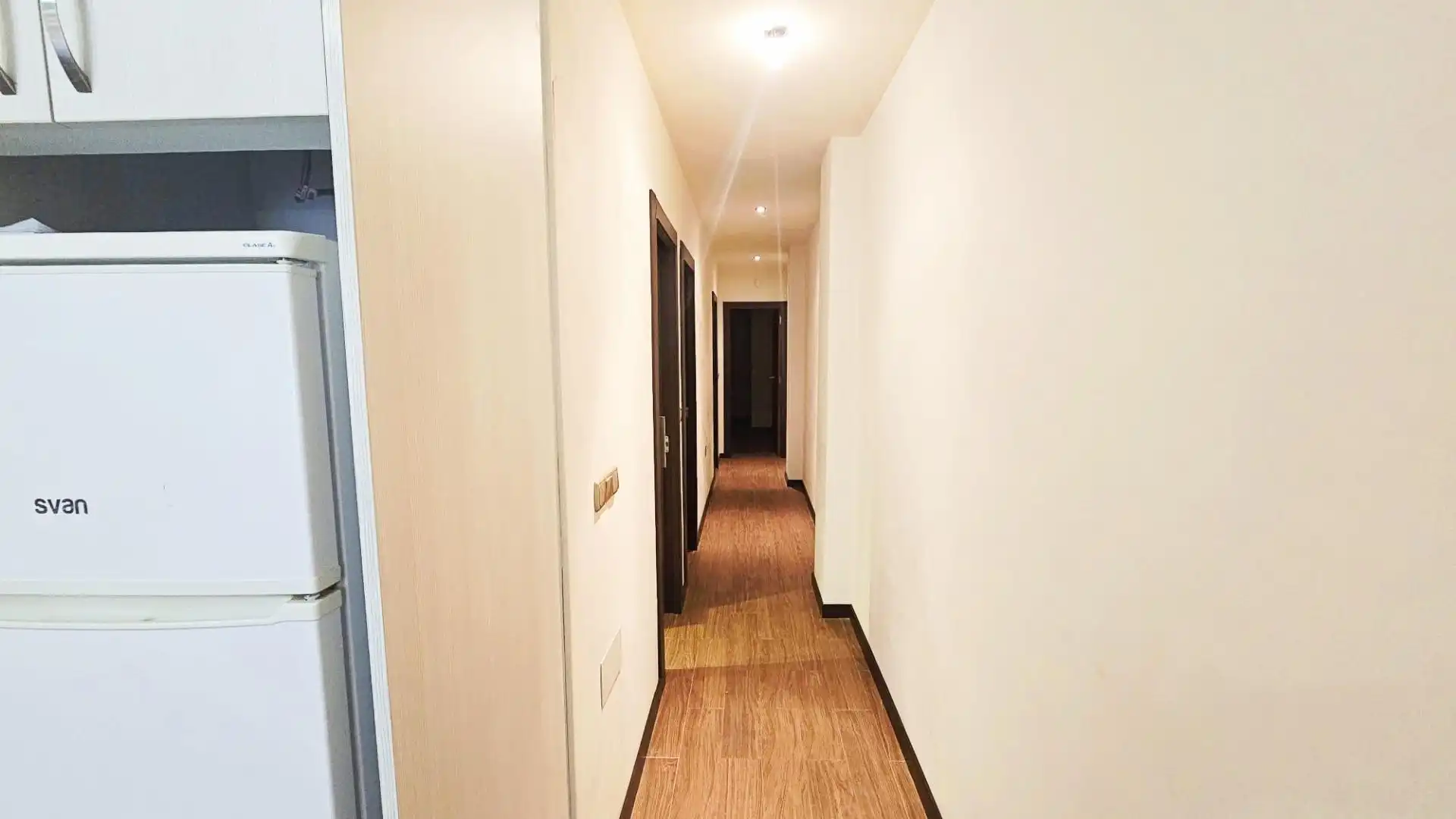 Apartament en venda a Centro, imagen 14