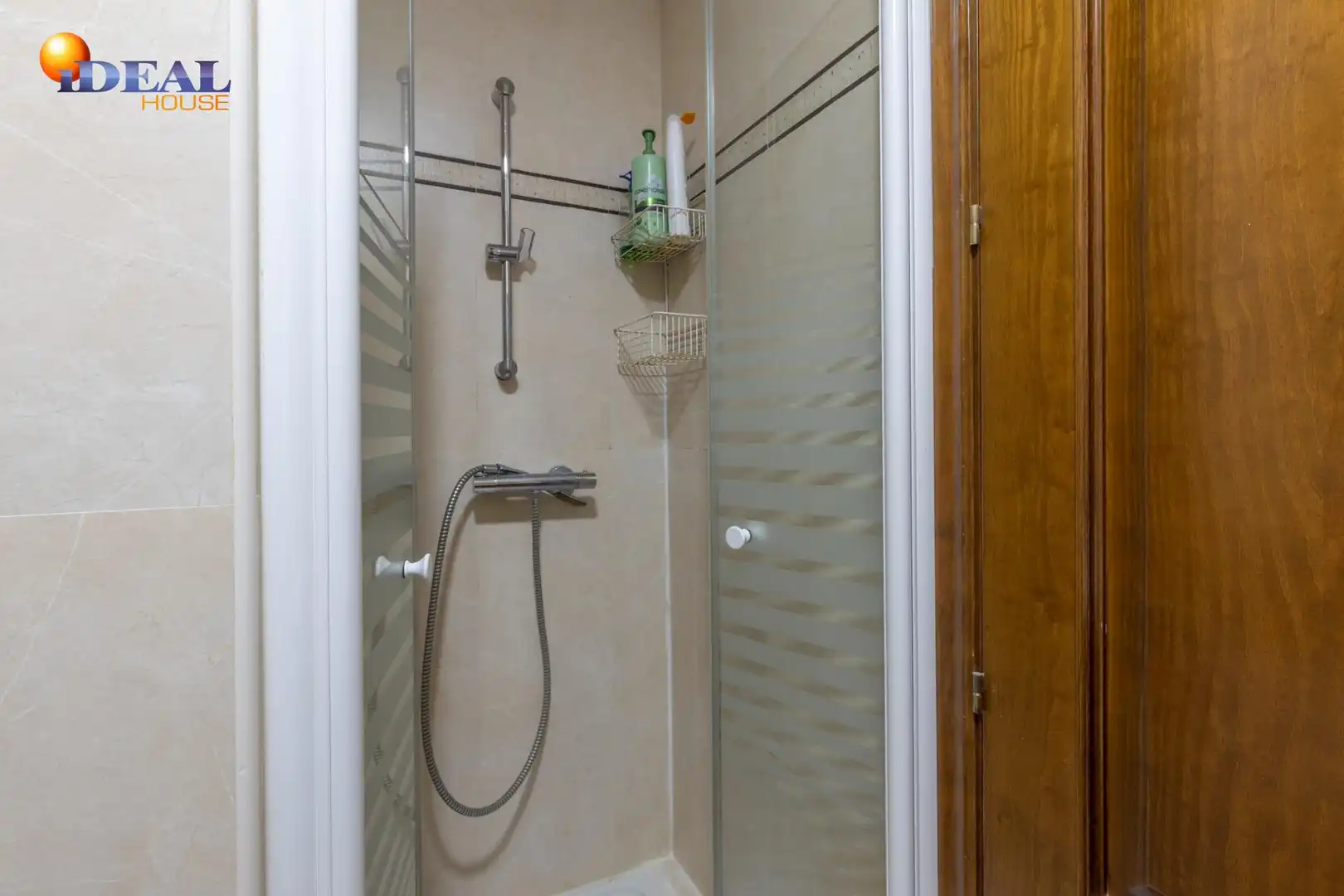 Flat with lift for sale in Calle CARRIL DEL PICON, imagen 28