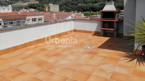 Foto 4 de Pis en venda a Arenys de Munt, Barcelona