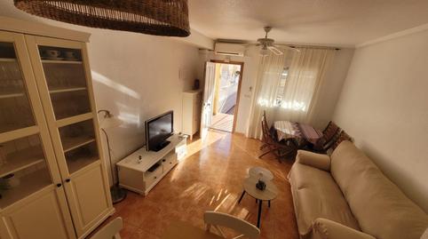 Foto 2 de Casa o xalet de lloguer a Zona Carrefour - Urbanizaciones, Torrevieja