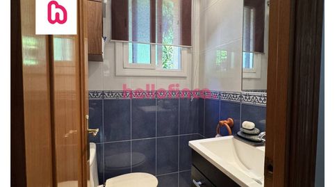 Foto 3 de Casa o chalet en venta en Paseo Roques, El Racó - Sant Feliu del Racó, Castellar del Vallès