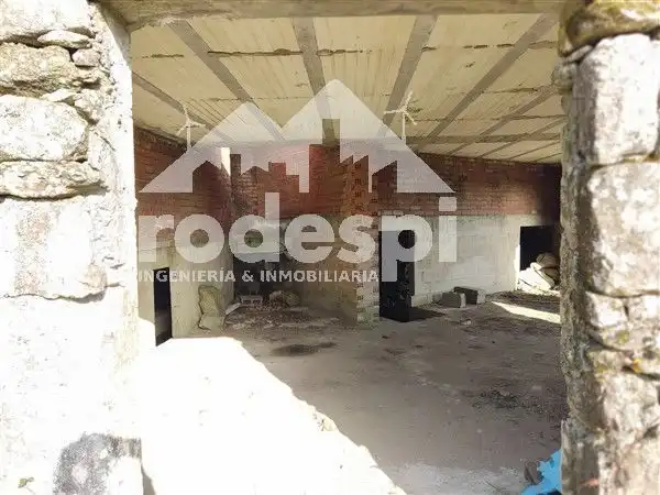 Maison à vendre à Crecente, imagen 3