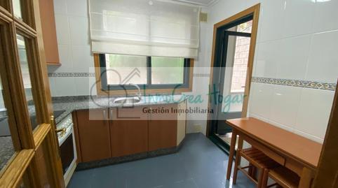 Photo 2 of Flat for sale in Mondariz-Balneario, Pontevedra