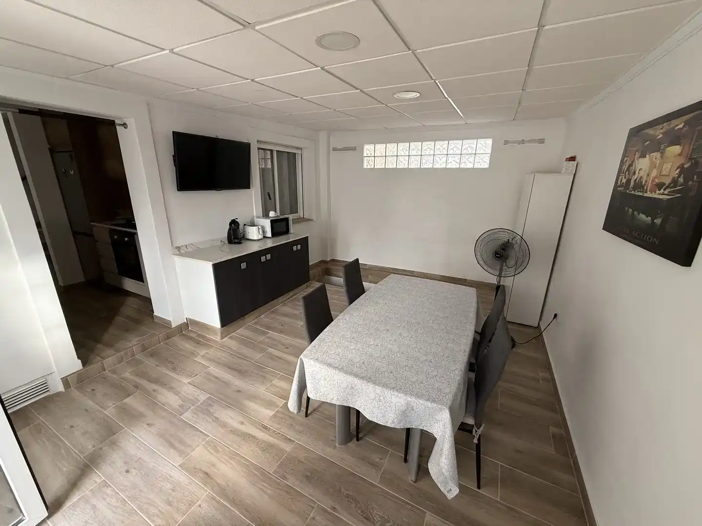 Houses for rent in Zona Carrefour - Urbanizaciones