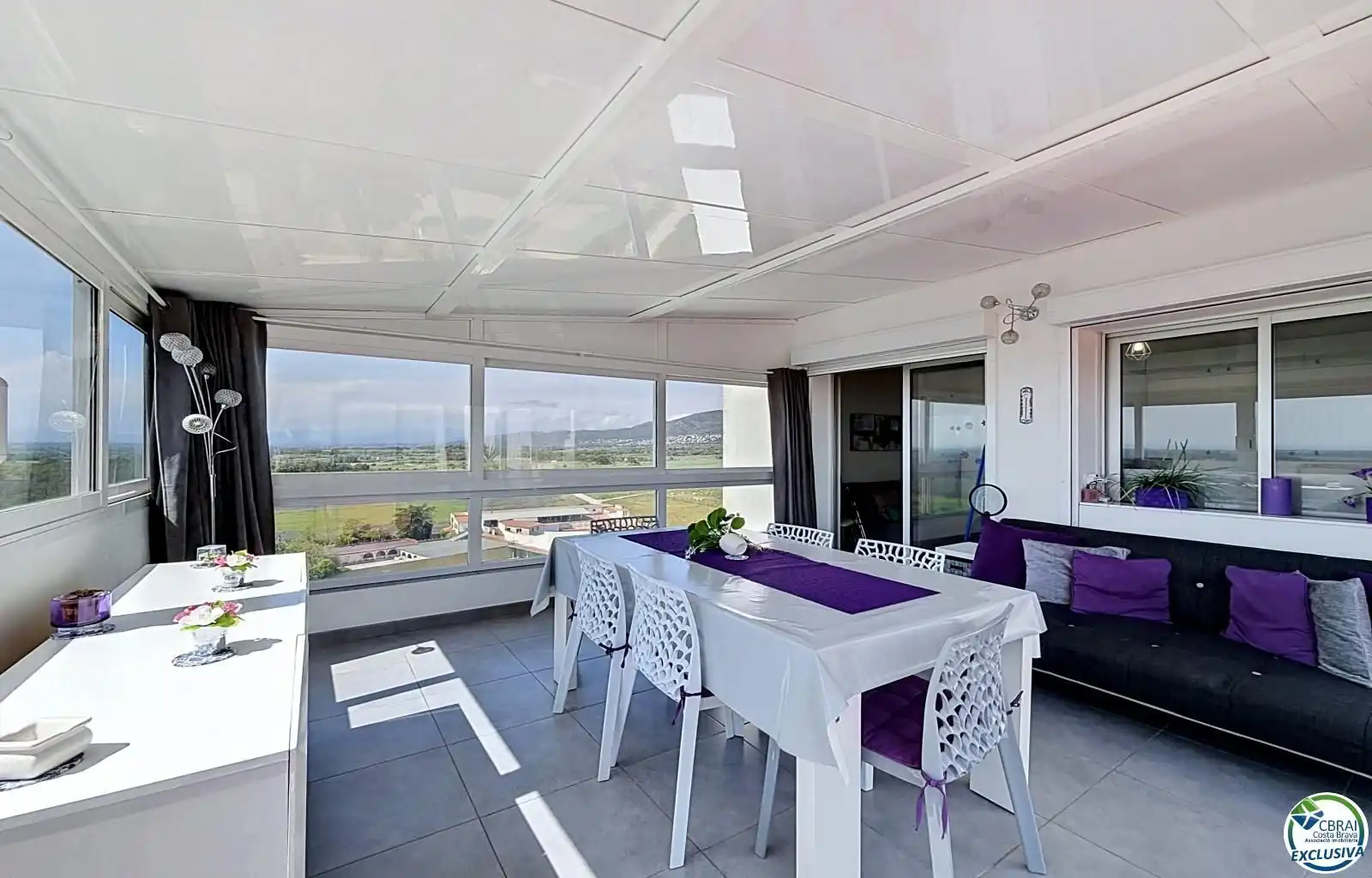 Studio with lift for sale in DE L'ALHAMBRA, imagen 5