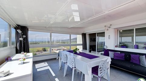 Foto 5 de Estudio en venta en De L'alhambra, Nord, Roses