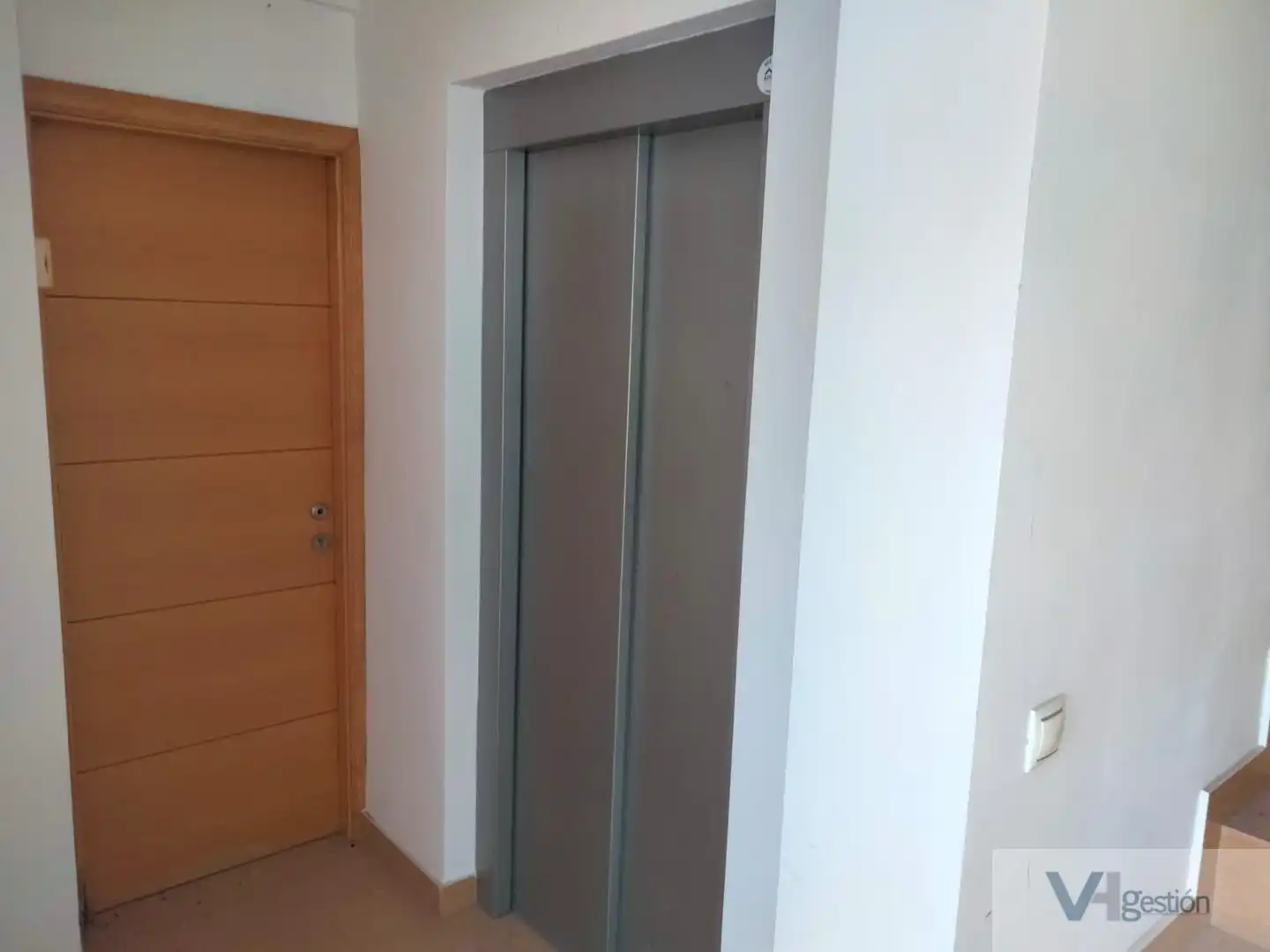 Oficina en venta en Villamartín