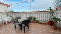 Terrace of Attic for sale in  Huelva Capital  with Terrace and Storage room