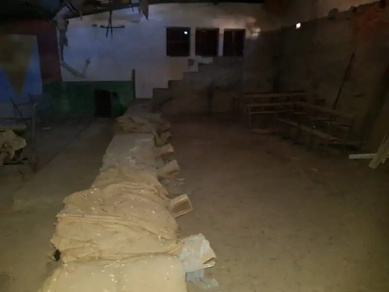 Local comercial en venda a Mirabel, imagen 6