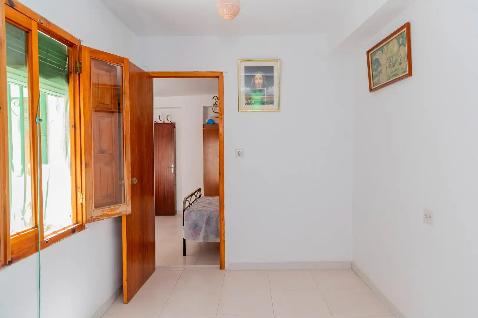 Casa o chalet en venta en Archidona con Terraza, Trastero y Balcón