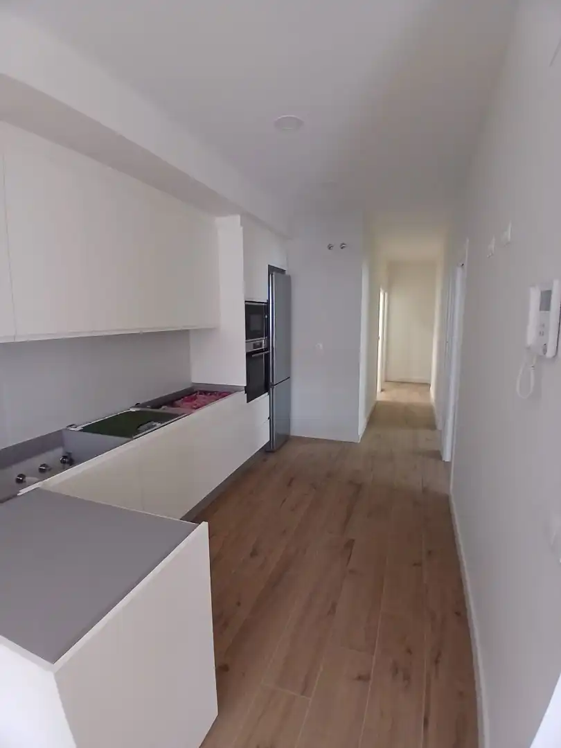 Villa zum Verkauf in Calle de la Igualdad, imagen 4