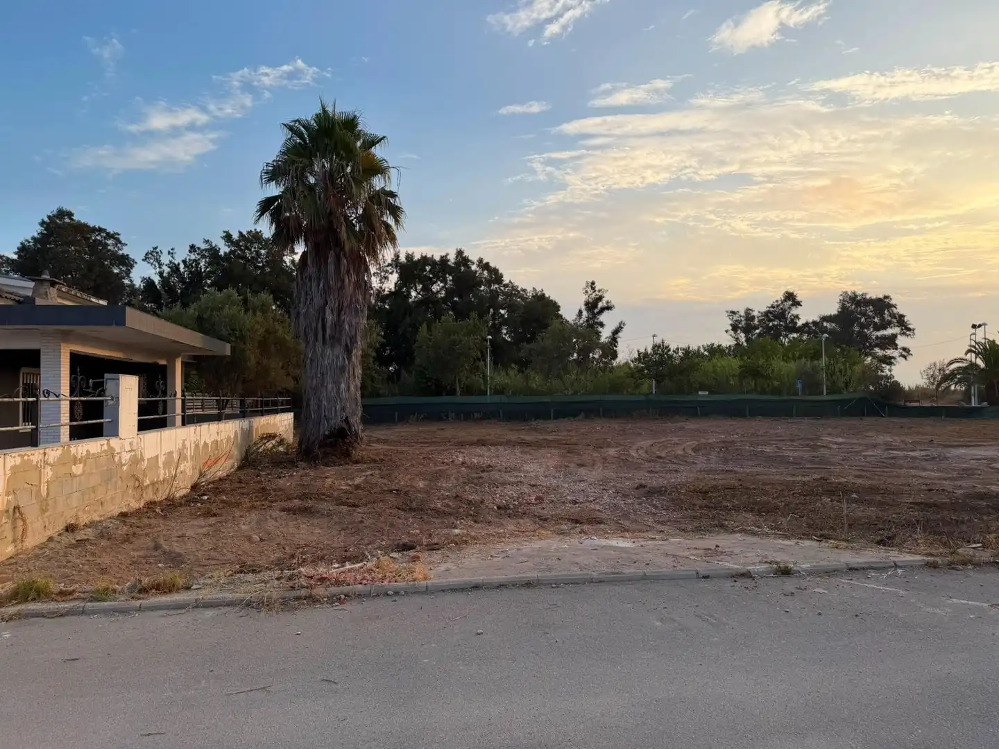 Terreno residencial en venta en Calle TUCÀ 2, imagen 15