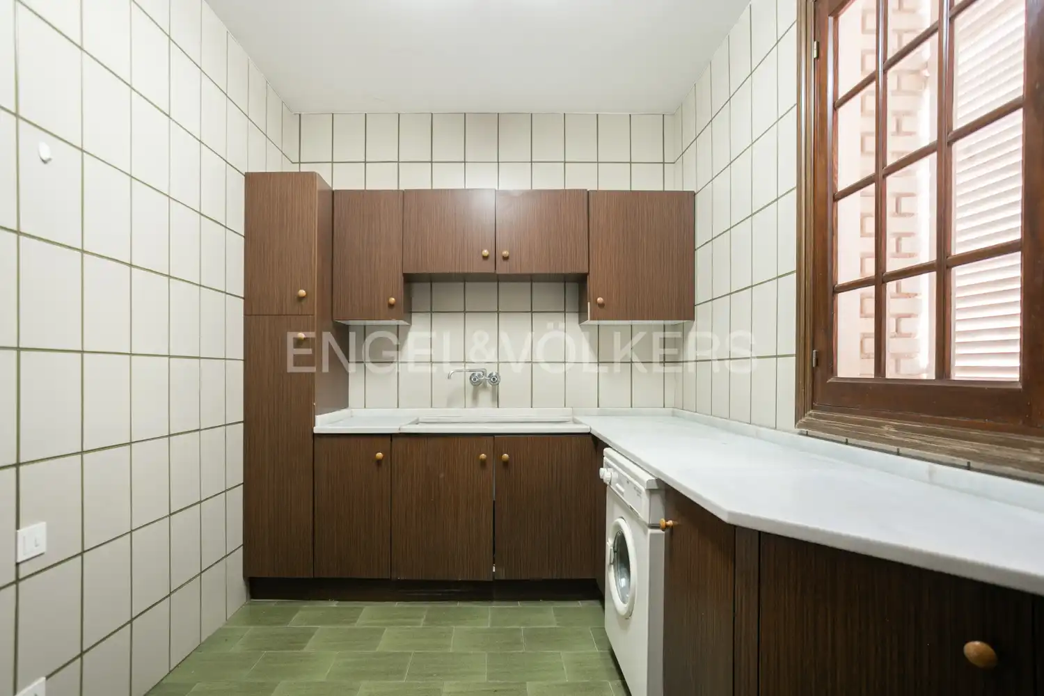 House with terrace for sale in Gallipont, imagen 49