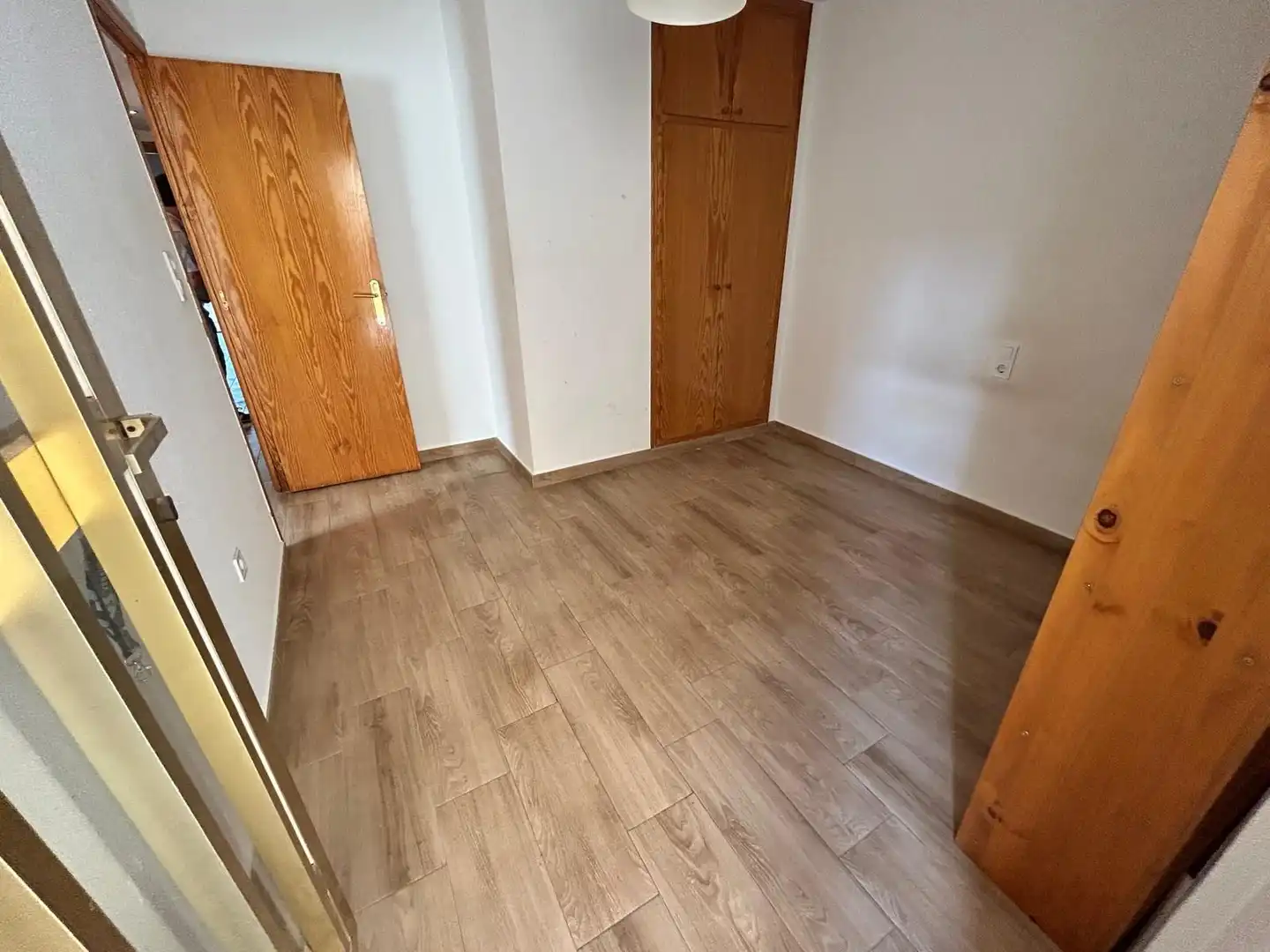 Dúplex en venta en Murcia con Aire acondicionado, Terraza y Trastero