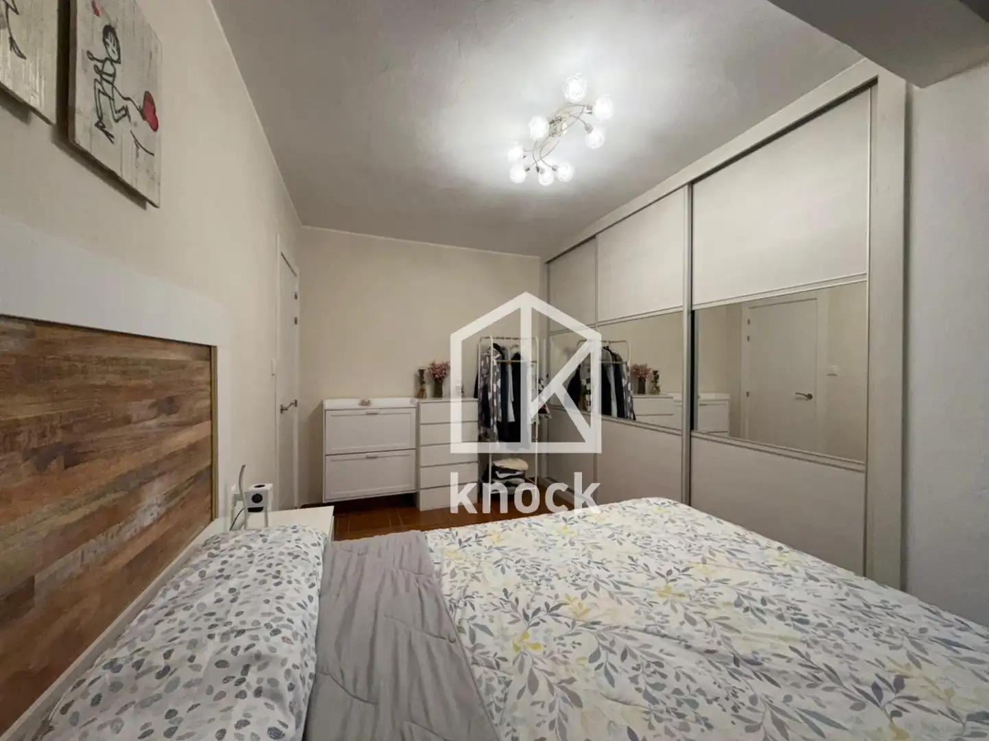 Habitación de Piso en venta en Gijón  con Calefacción