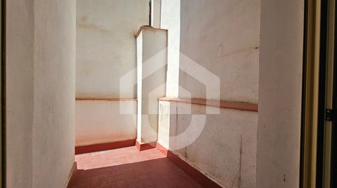 Foto 5 de Planta baixa en venda a Vilapicina i la Torre Llobeta, Barcelona Capital