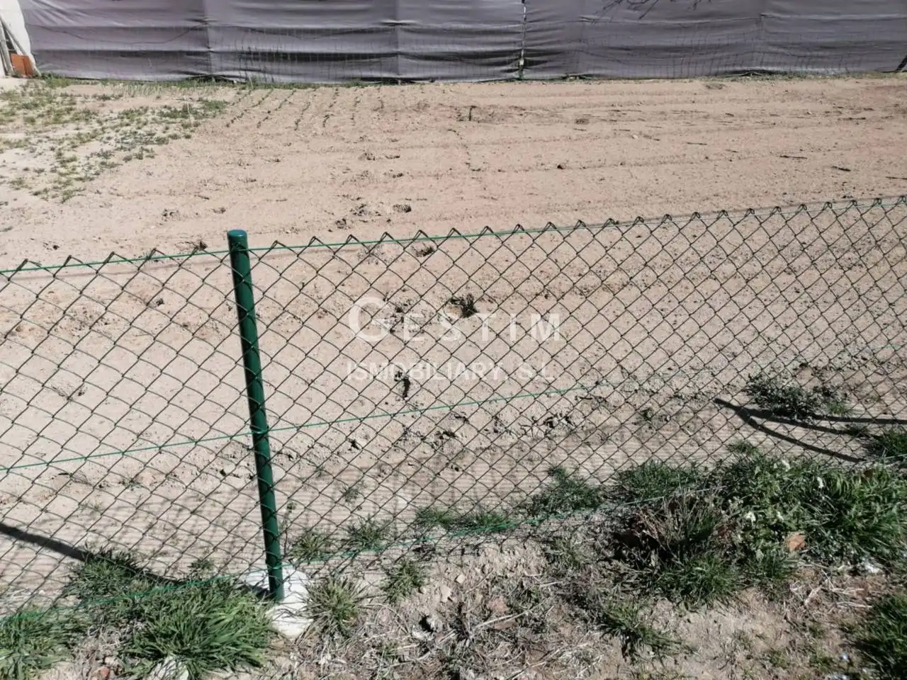 Terreno residenziale in vendita a Calle MAJOR, imagen 10