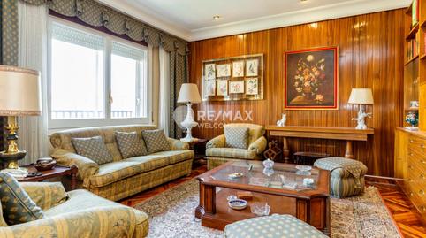 Photo 5 of Flat for sale in San Francisco, Universidad San Francisco, Zaragoza