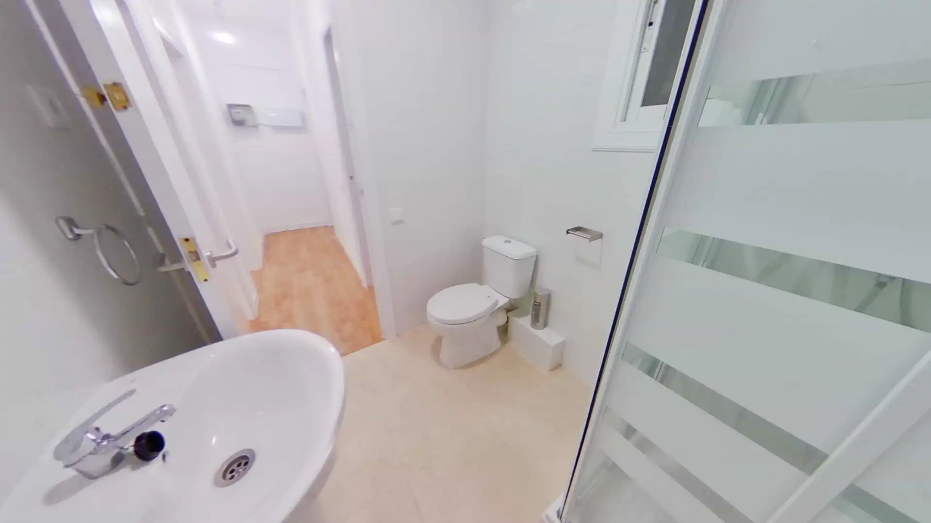 Appartement avec ascenseur à vendre à C/ Aribau, imagen 32