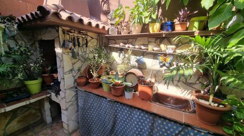 Photo 5 of House or chalet for sale in Pescadores - Saladillo, Algeciras