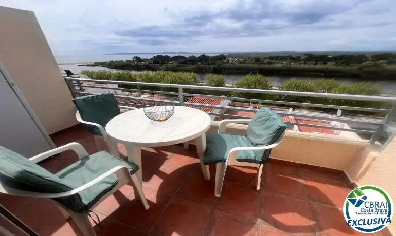 Piso con ascensor en venta en Carlit - Montseny, imagen 20