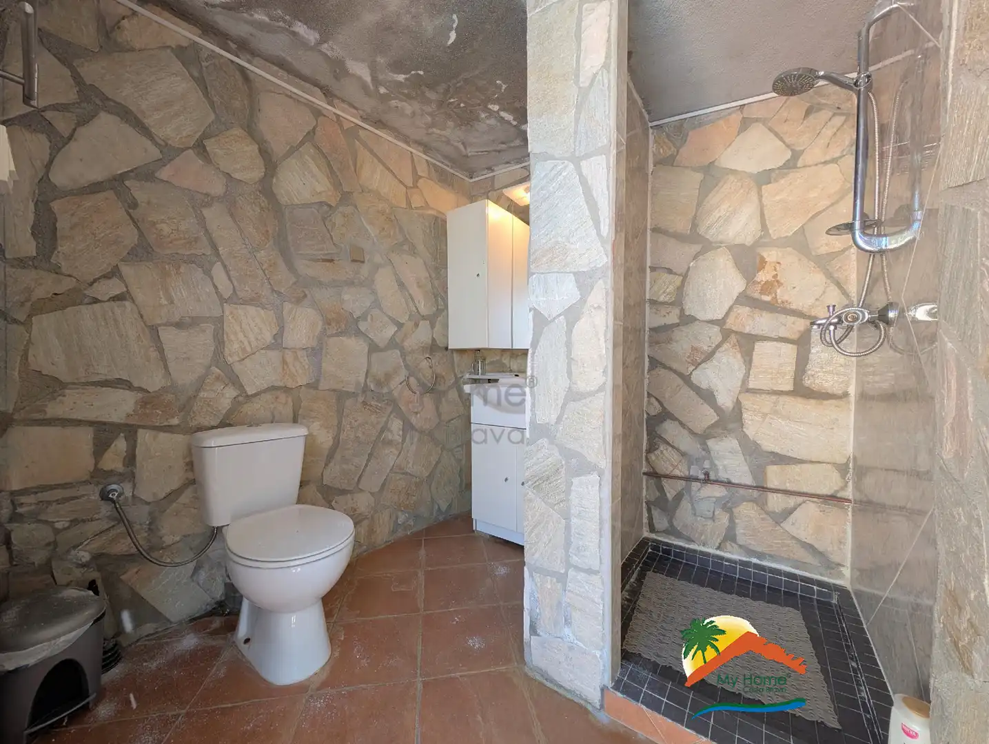 Maison avec piscine à vendre à Aiguaviva Parc, imagen 37