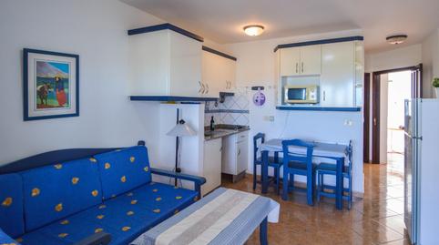 Photo 5 of Apartment for sale in Playa del Cura - Taurito, Las Palmas