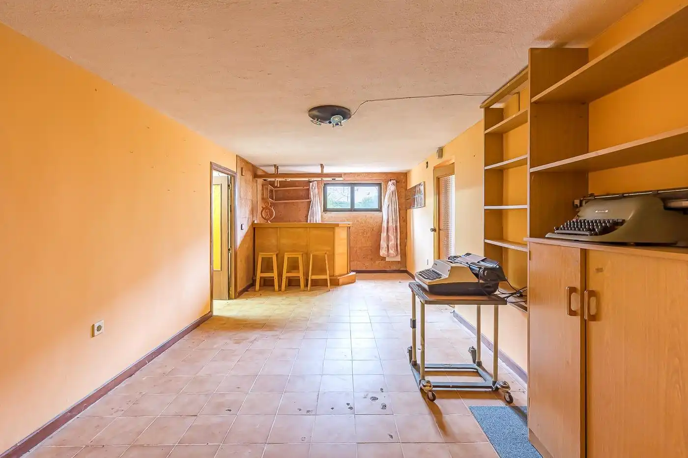 Detached homes for sale in Galapagar  with Heating, Private garden and Terrace