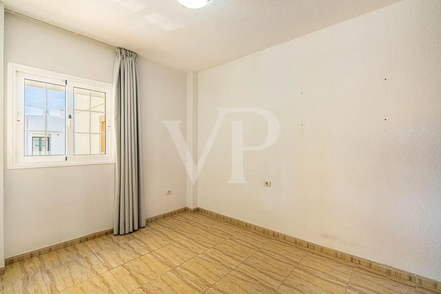 Appartamento in vendita a Palm - Mar, imagen 11