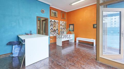 Photo 5 of Premises for sale in Federico García Lorca, El Postigo, Asturias